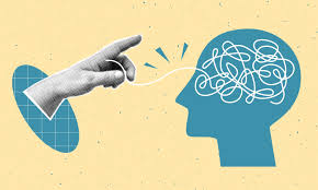 Psicología: La ciencia que habita en todos los rincones de la humanidad | Facultad de Psicología